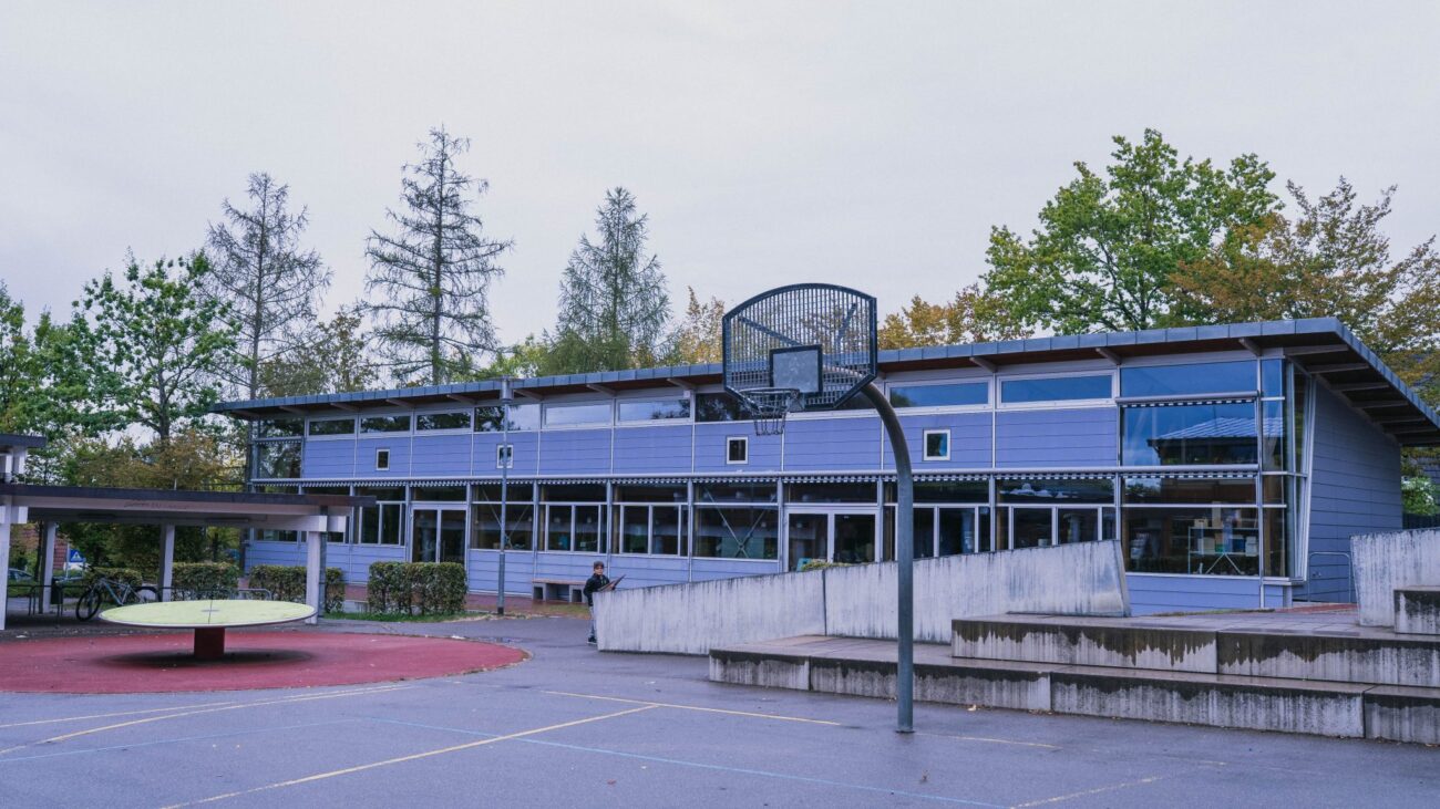 SalierSchuleWaiblingen-202-2048x1152 (1)